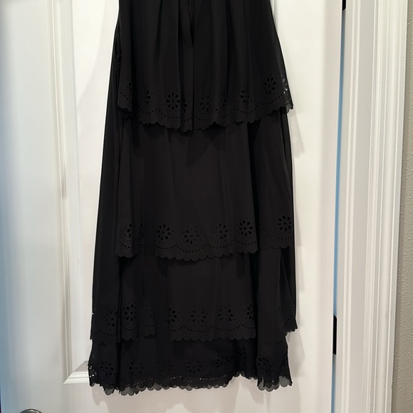 Jessica Simpson Dress - Picture 4 of 6